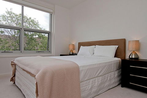 Accommodate Canberra - Trieste - Accommodation Bookings 3