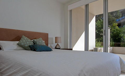 Accommodate Canberra - Trieste - Accommodation Bookings 6