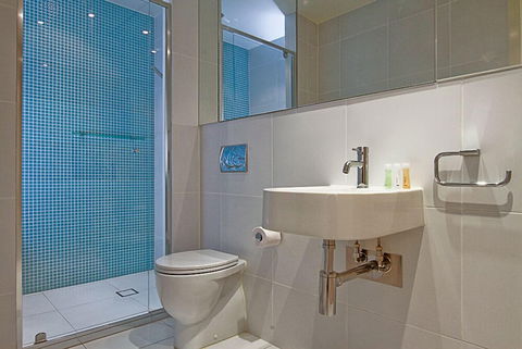Accommodate Canberra - Trieste - Accommodation Bookings 1