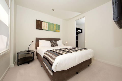 Accommodate Canberra - Trieste - Accommodation Bookings 2