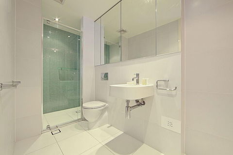 Accommodate Canberra - Trieste - Accommodation Bookings 0