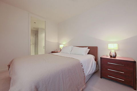 Accommodate Canberra - Trieste - Accommodation Bookings 4
