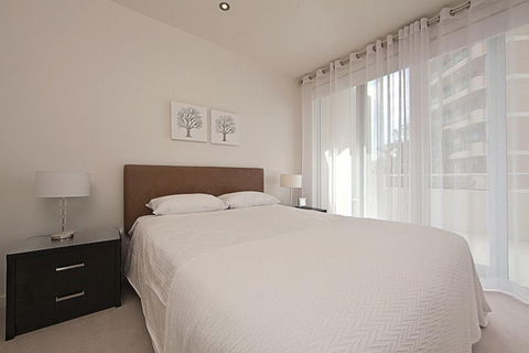 Accommodate Canberra - Trieste - Accommodation Bookings 5