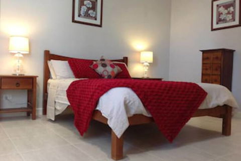 Elandra Holiday Home - Accommodation Bookings 3