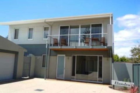 Elandra Holiday Home - Accommodation Bookings 0