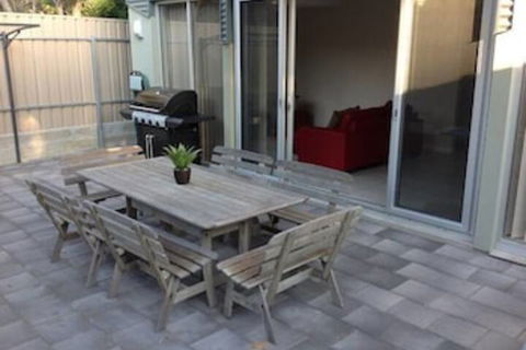 Elandra Holiday Home - Accommodation Bookings 7