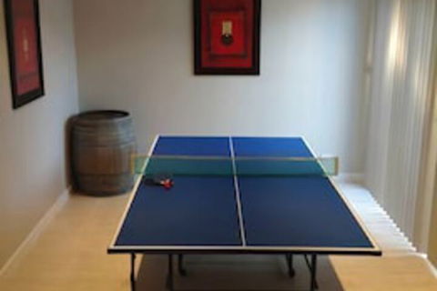 Elandra Holiday Home - Accommodation Bookings 6