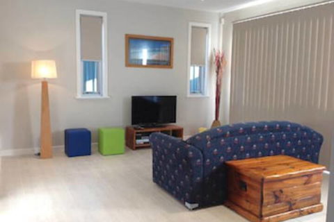 Elandra Holiday Home - Accommodation Bookings 4