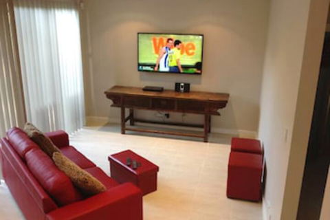 Elandra Holiday Home - Accommodation Bookings 1