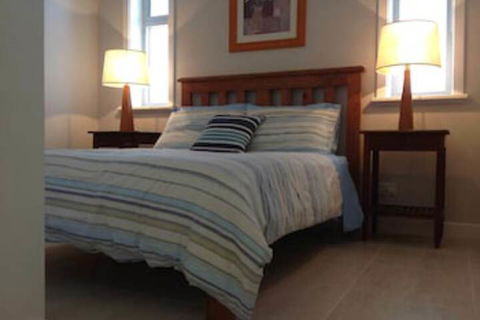 Elandra Holiday Home - Accommodation Bookings 5