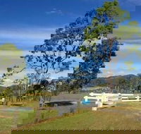 Barrington Hideaway- River Cottages - Accommodation Bookings