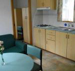 Prom Central Caravan Park - Accommodation Bookings