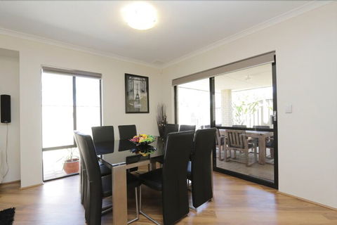 Jarelle House - Accommodation Bookings 1