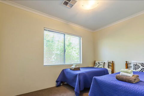 Jarelle House - Accommodation Bookings 3