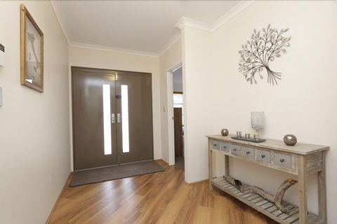 Jarelle House - Accommodation Bookings 6