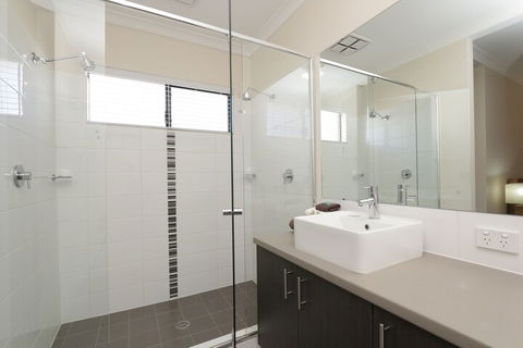 Jarelle House - Accommodation Bookings 5