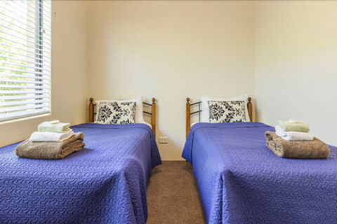 Jarelle House - Accommodation Bookings 2
