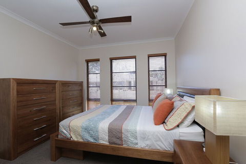 Jarelle House - Accommodation Bookings 4