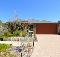 Jarelle House - Accommodation Bookings