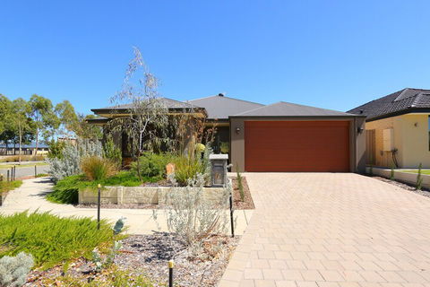 Jarelle House - Accommodation Bookings 0