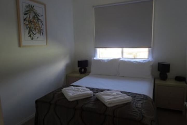 Sunshine Bay NSW Accommodation Bookings
