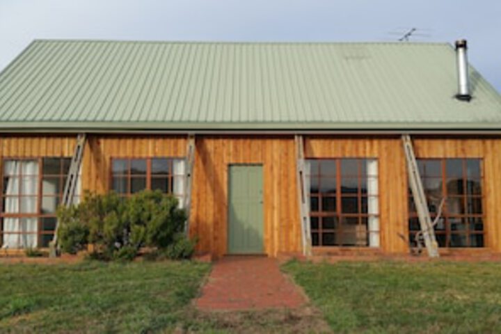 Tea Tree TAS Accommodation Bookings