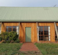 Charles Reuben Estate - Accommodation Bookings
