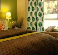 Vintners House - Accommodation Bookings
