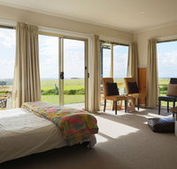 Buln Buln Cabins - Accommodation Bookings