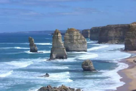 Camperdown Cascade Motel - Accommodation Bookings 0