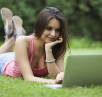 Mycow Accommodation Mackay - Accommodation Bookings