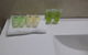 Hampton Court Apartments - thumb 6