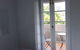 Hampton Court Apartments - thumb 4