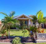 Surfside - Accommodation Bookings