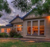 Acacia Bed  Breakfast - Accommodation Bookings