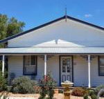 C  As Cottage - Accommodation Bookings