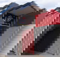 Eyre Hotel Whyalla