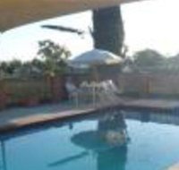 Grong Grong Motor Inn - Accommodation Bookings