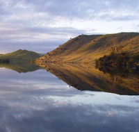 Curringa Farm - Accommodation Bookings