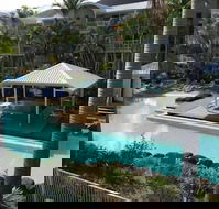 Diamond Cove Resort - Accommodation Bookings