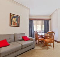 Heritage Country Motel - Accommodation Bookings