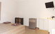 Derby Lodge Self Contained Apartments - thumb 4
