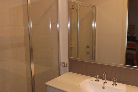 Derby Lodge Self Contained Apartments - Accommodation Bookings 7