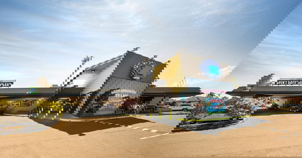 Sunshine West VIC Accommodation Bookings