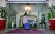 Ibis Styles Adelaide Grosvenor - thumb 2