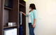 Ibis Styles Adelaide Grosvenor - thumb 7