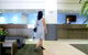 Ibis Styles Adelaide Grosvenor - thumb 4