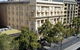 Ibis Styles Adelaide Grosvenor - thumb 1