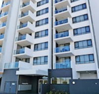 Q Resorts Paddington