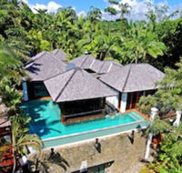17 Wharf Street - Accommodation Bookings